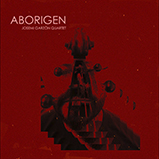 Aborigen